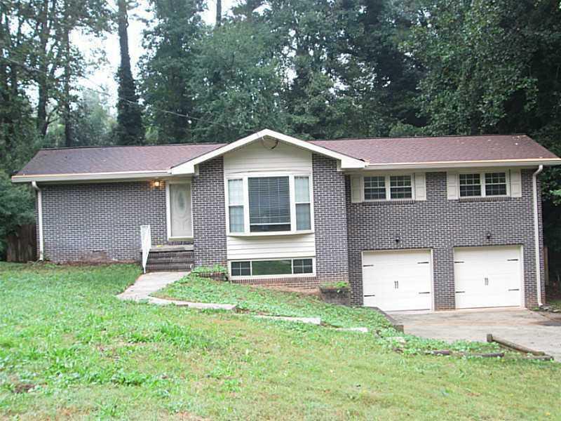 1213 Pinehurst Cir., Smyrna, GA 30080