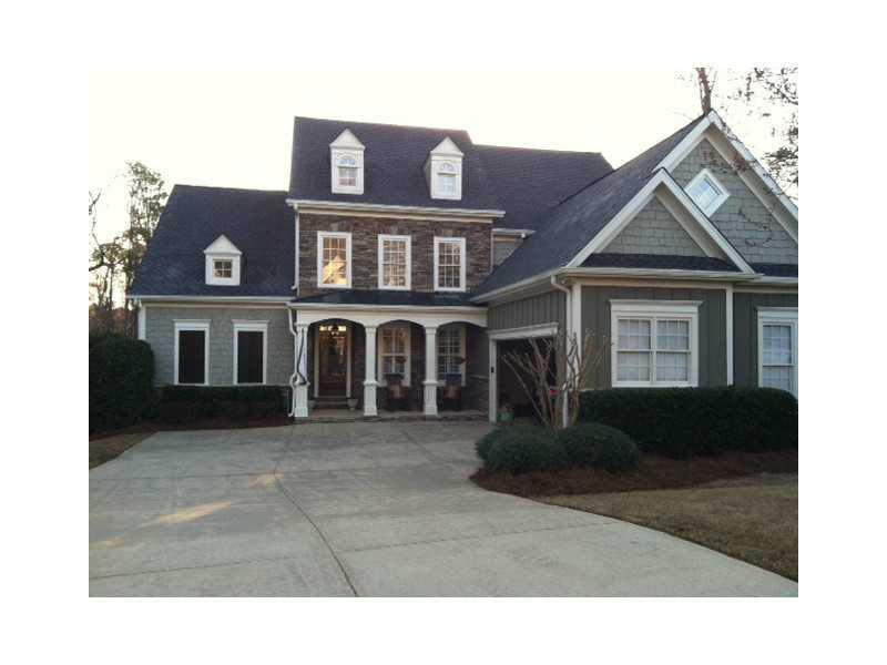 4826 Sara Creek Way, Sugar Hill, GA 30518