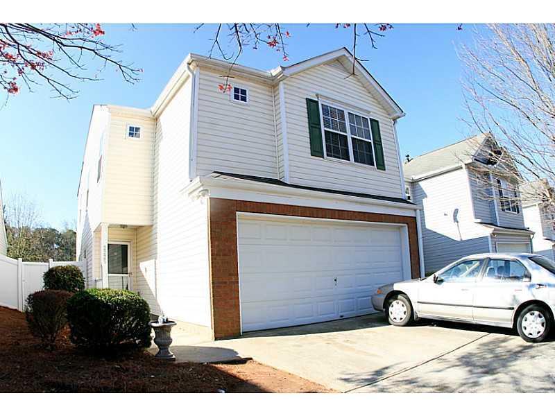 2225 Lexington Ln., Cumming, GA 30040
