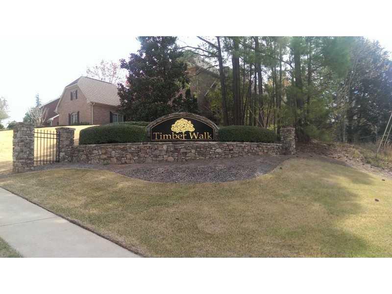 3707 Beaver Creek Rd., Other North, GA 30506