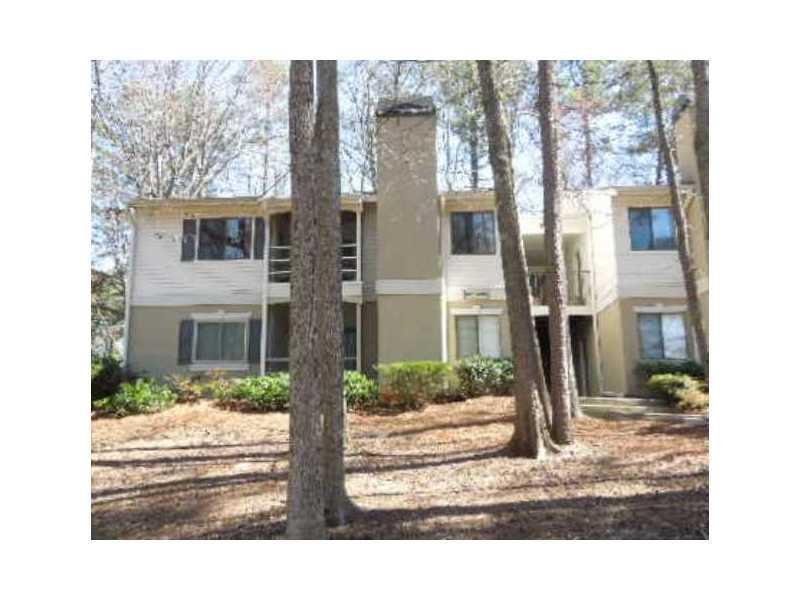 4003 Wingate Way, Sandy Springs, GA 30350