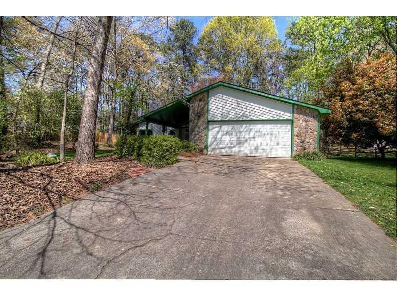4959 Old Ivy Rd., Duluth, GA 30096