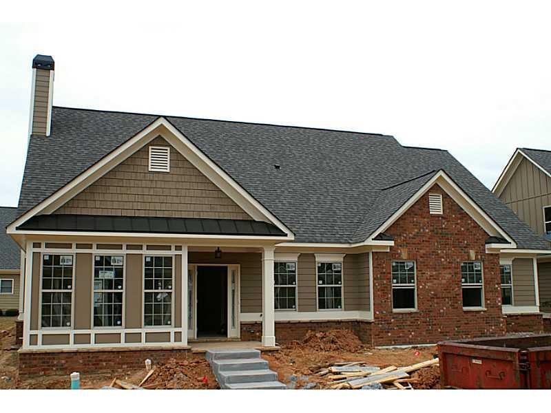 625 Aunt Lucy Ln. #10, Smyrna, GA 30082