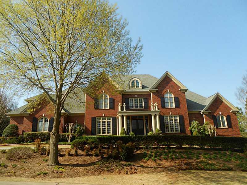 1965 Sugarloaf Club Dr., Duluth, GA 30097