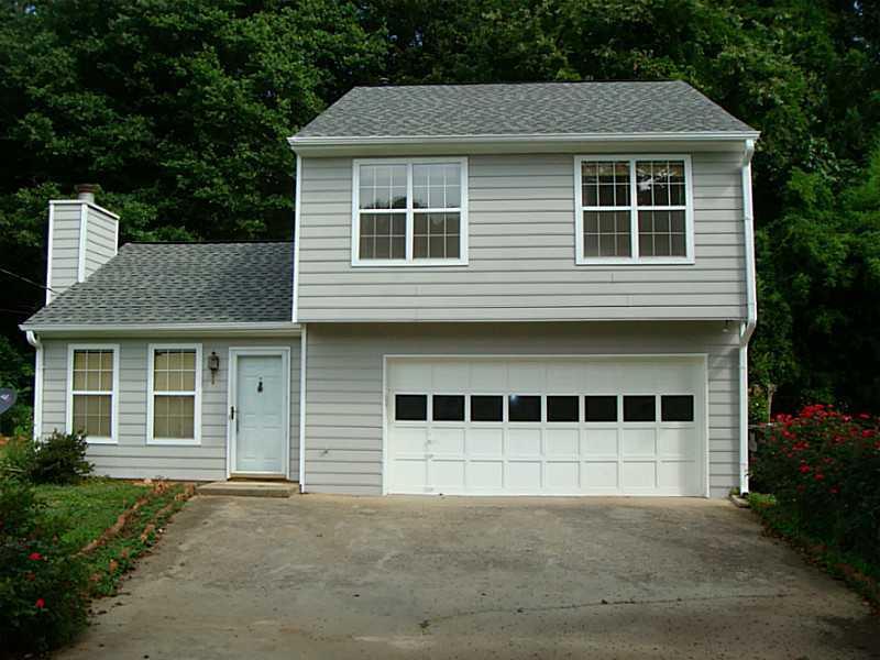 2405 Anamanda Close, Norcross, GA 30071