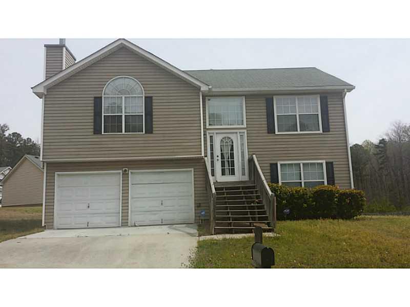 4350 Bridle Point Pkwy., Snellville, GA 30039