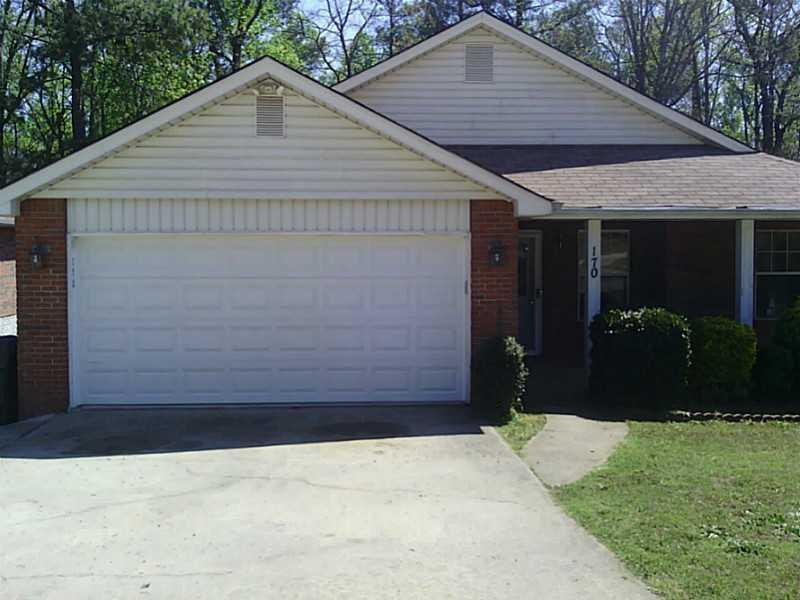 170 Oakwood Cir., Stockbridge, GA 30281