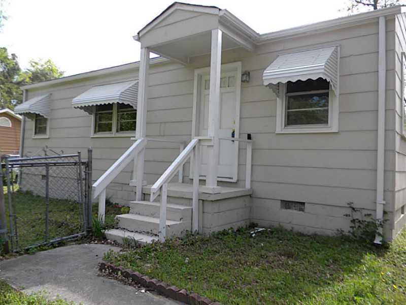 6184 Park Rd., Norcross, GA 30340