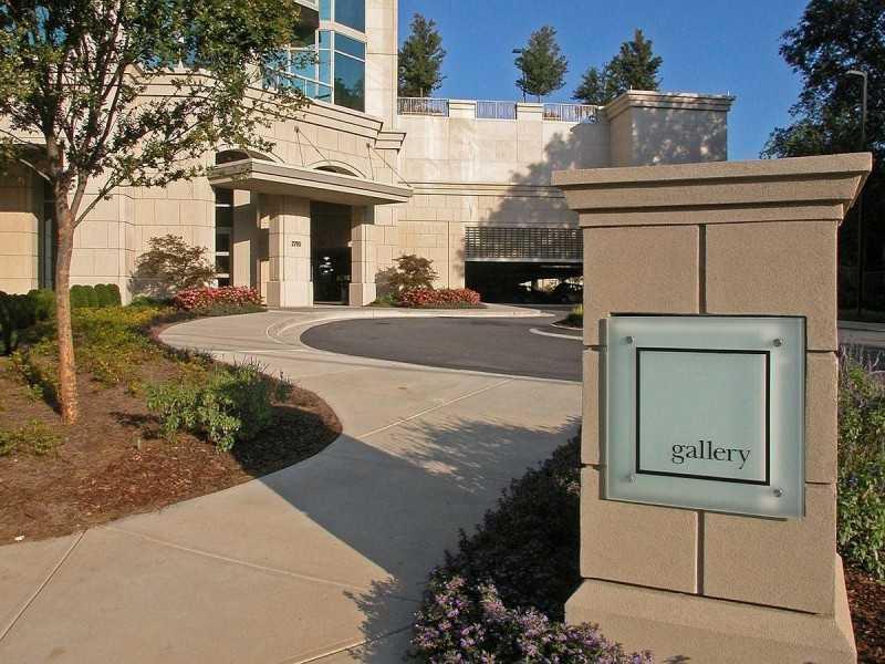 2795 Peachtree Rd. #1208, Atlanta, GA 30305