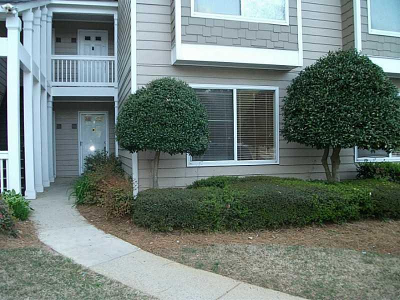 23 Little Silver Ct., Smyrna, GA 30080