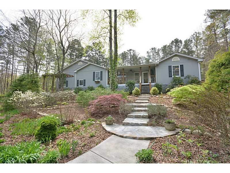 130 Abbey Hill Rd., Suwanee, GA 30024
