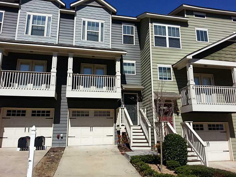 2018 Liberty Ct., Atlanta, GA 30318