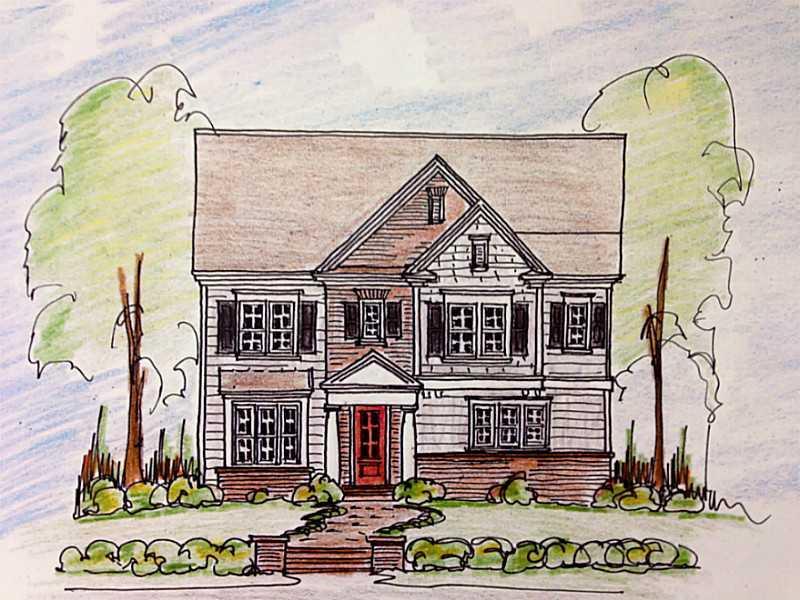 220 Avery St., Marietta, GA 30060
