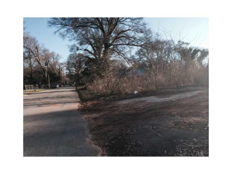 219 S Howard St., Atlanta, GA 30317