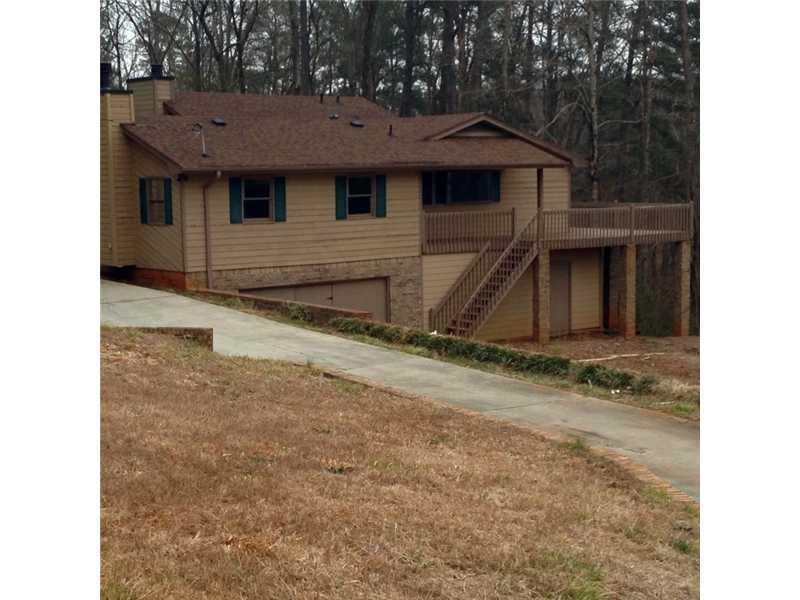 1548 Killian Hill Rd., Lilburn, GA 30047