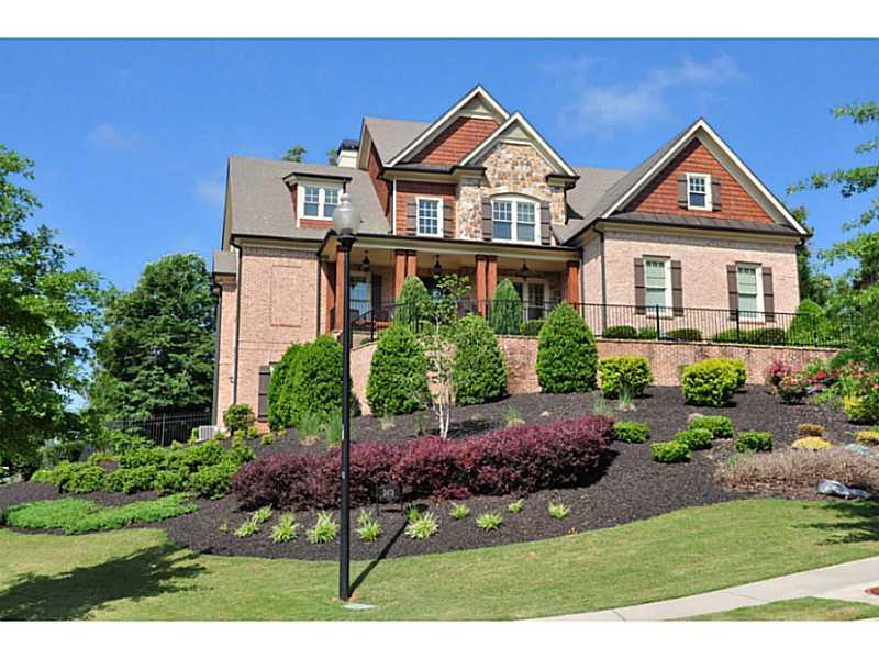 2473 Northern Oak Dr., Braselton, GA 30517