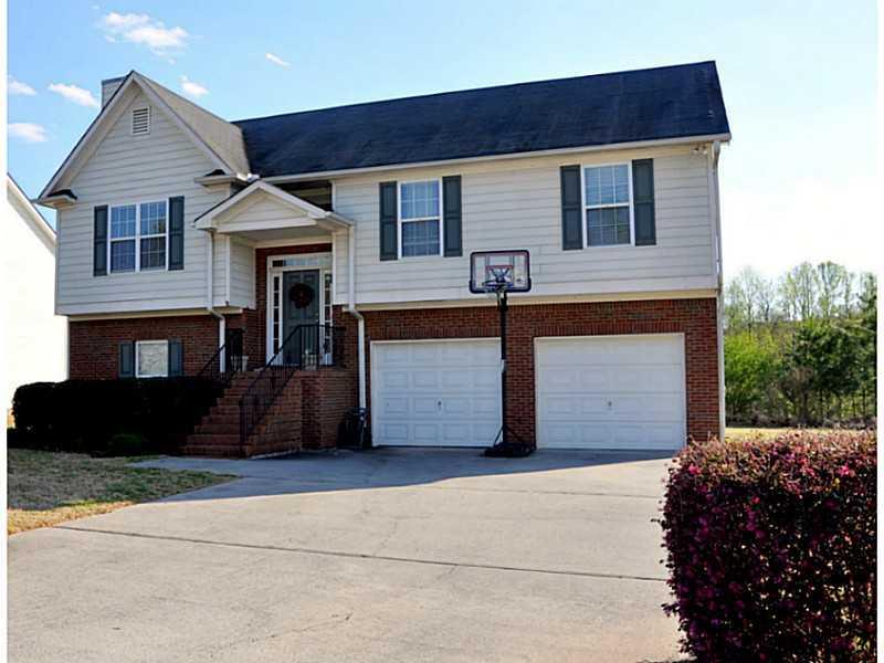 700 Riverside Dr., Calhoun, GA 30701