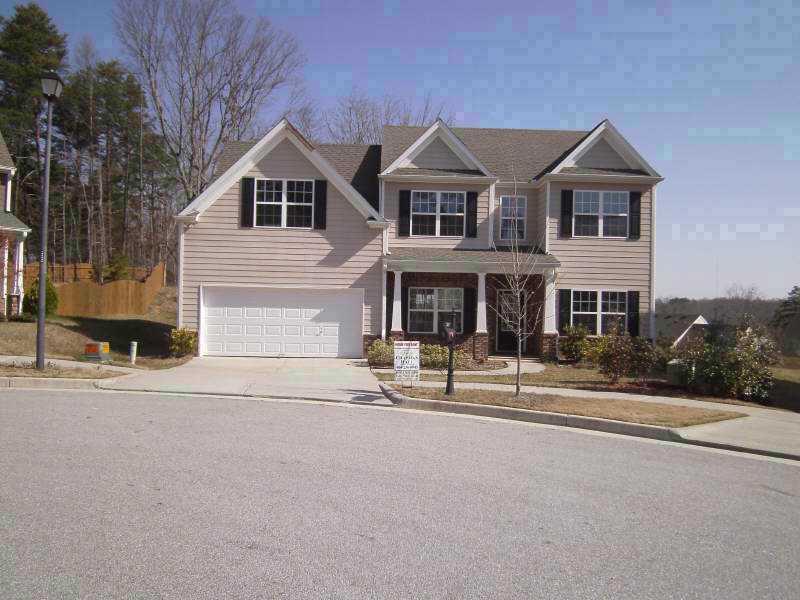 2901 Sedgeview Ln., Buford, GA 30519