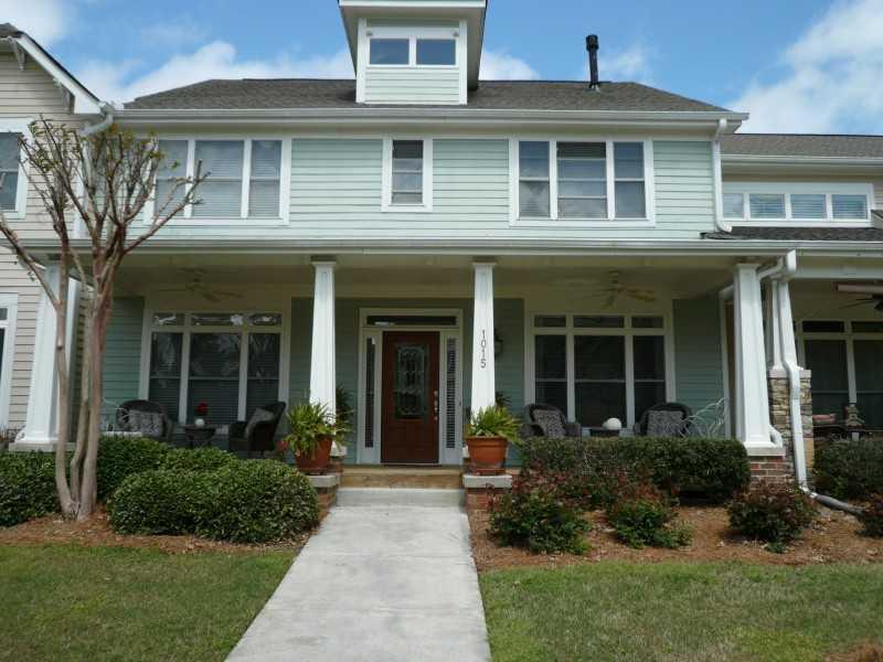 1015 Freedom Ln., Roswell, GA 30075