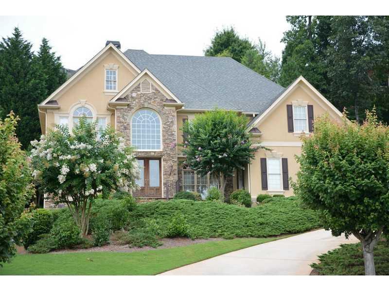 8440 Royal Troon Dr., Duluth, GA 30097