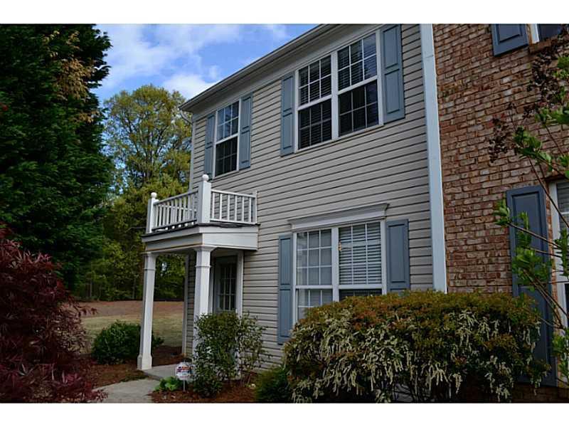 5410 Reps Trace, Norcross, GA 30071