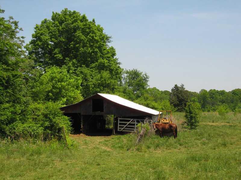 [Address Hidden by Seller], Jefferson, GA 30549