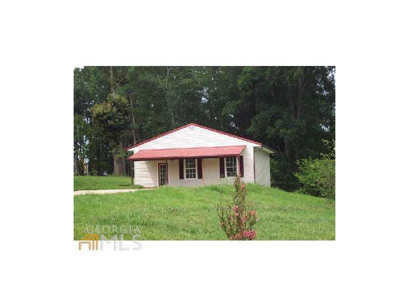 2175 Dixie Dr., Gainesville, GA 30504