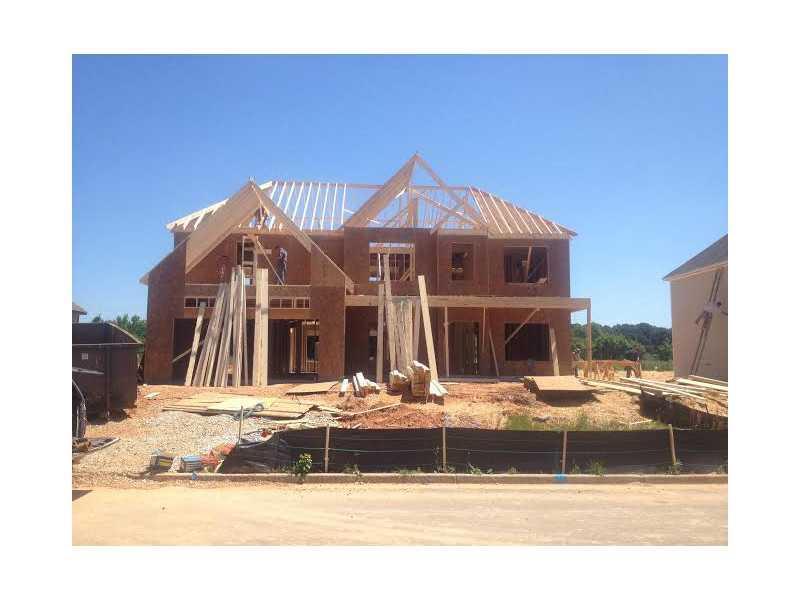 2530 Day Break Way, Dacula, GA 30019