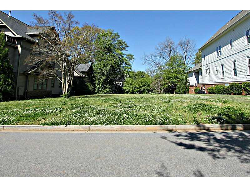 4270 Weaver St., Smyrna, GA 30080