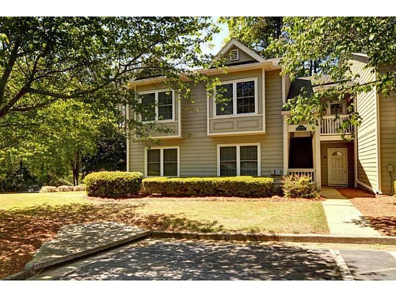 32 Middleton Ct., Smyrna, GA 30080