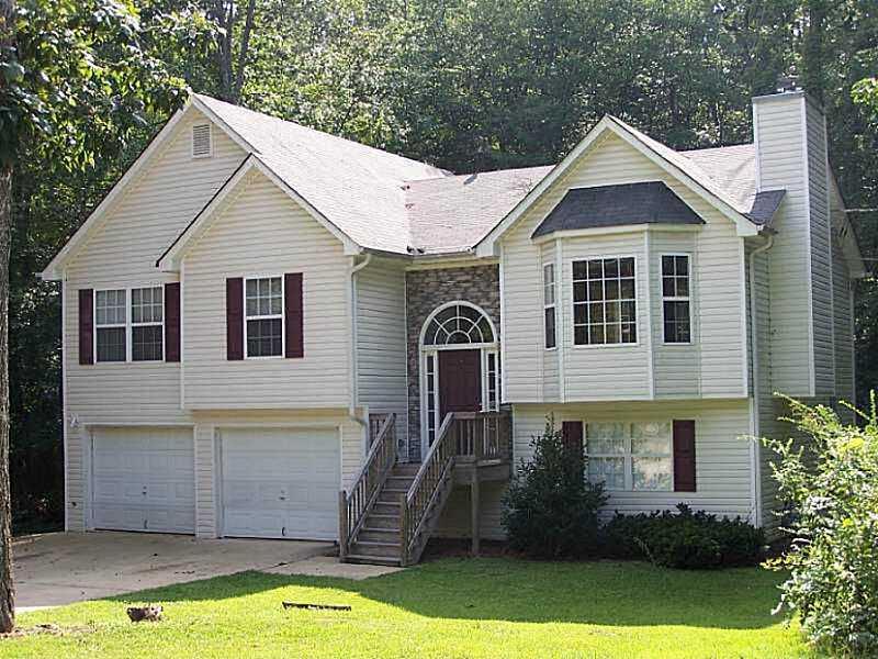 4102 Westview St., Douglasville, GA 30135