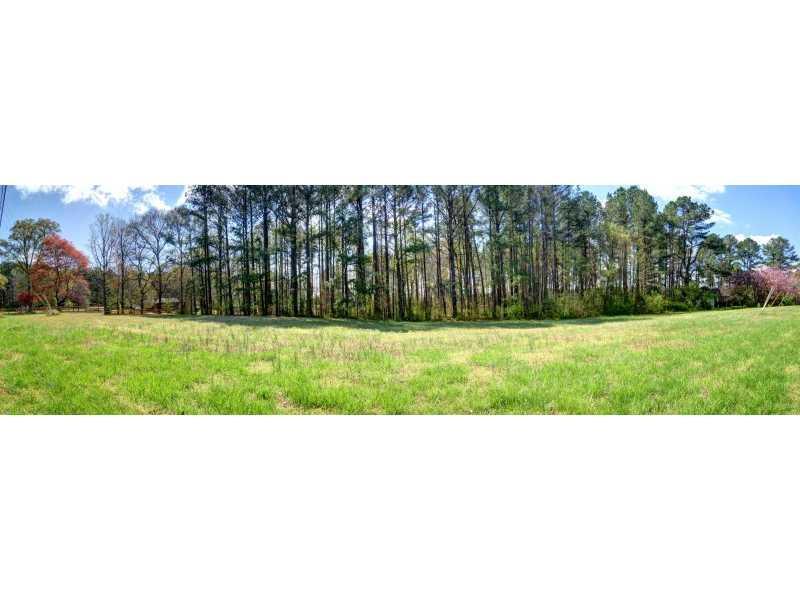 Priest Rd., Acworth, GA 30102