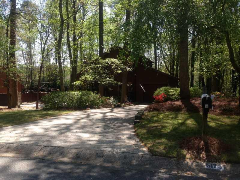 5175 Legendary Ln., Acworth, GA 30102