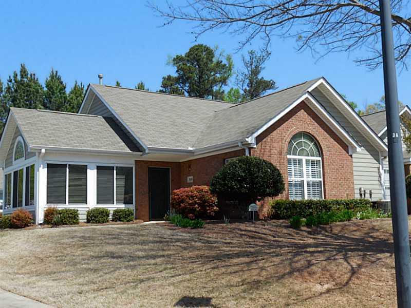 3143 Orchard Ridge Cir., Duluth, GA 30096