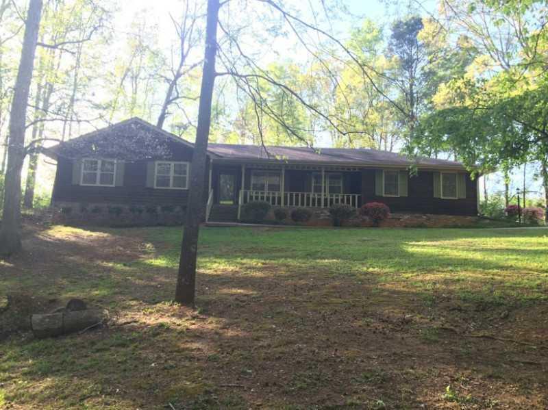 2955 Ripple Ct., Snellville, GA 30078