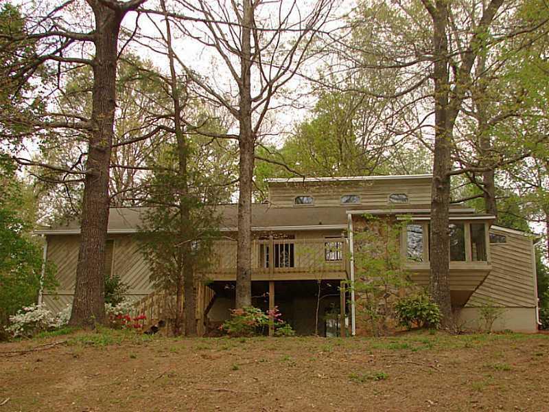 3545 Scotts Mill Run, Duluth, GA 30096