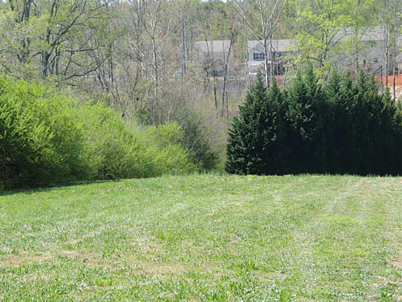 Davis Rd., Buford, GA 30518