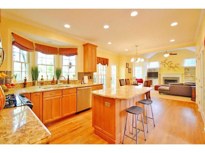 1840 Crestvale Pl., Atlanta, GA 30345