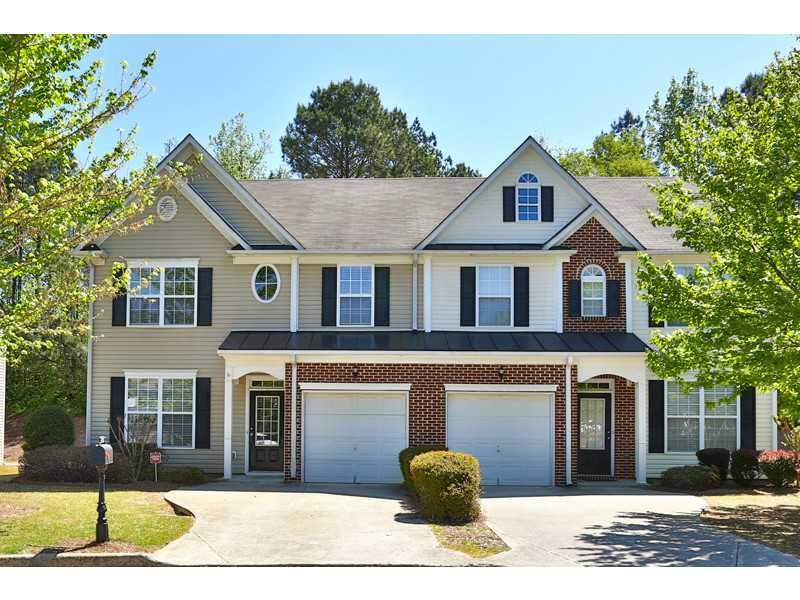 3719 Hutchinson Trace, Other North, GA 30040