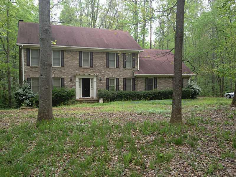 325 Waverly Hall Dr., Roswell, GA 30075