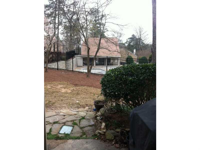 3624 Stonewall Ct. #7, Atlanta, GA 30339