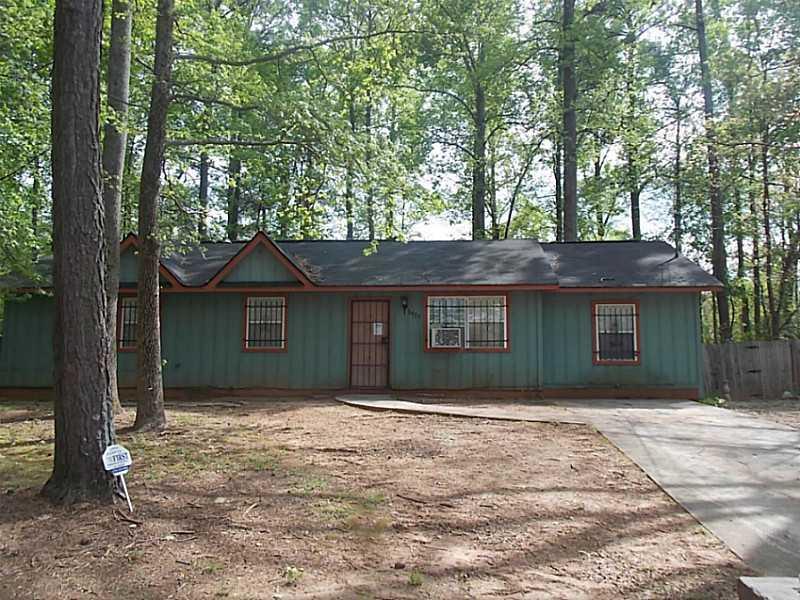 1433 Foxhall Ln., Atlanta, GA 30316