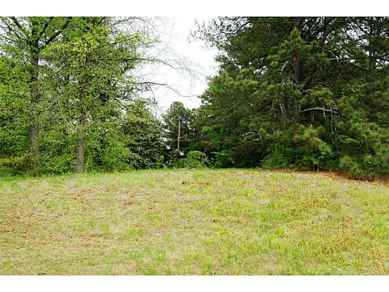 1748 Hewatt Rd., Lilburn, GA 30078