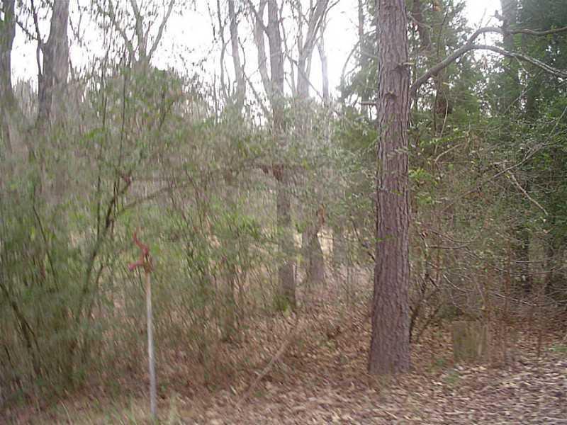 9432 Buchanan Hwy., Dallas, GA 30157