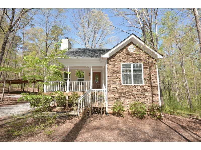 8005 Holyoke Rd., Cumming, GA 30040