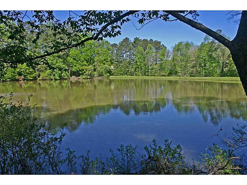 1955 Hendon Rd., Woodstock, GA 30188