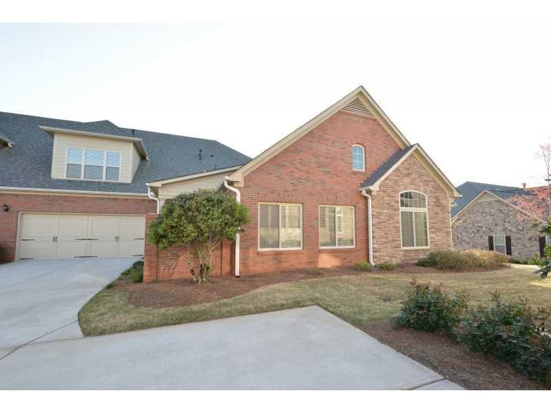 3003 Brookhavenrun Cir., Duluth, GA 30097