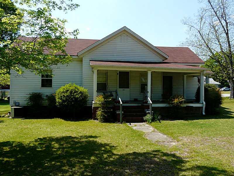 4115 Atlanta St., Powder Springs, GA 30127