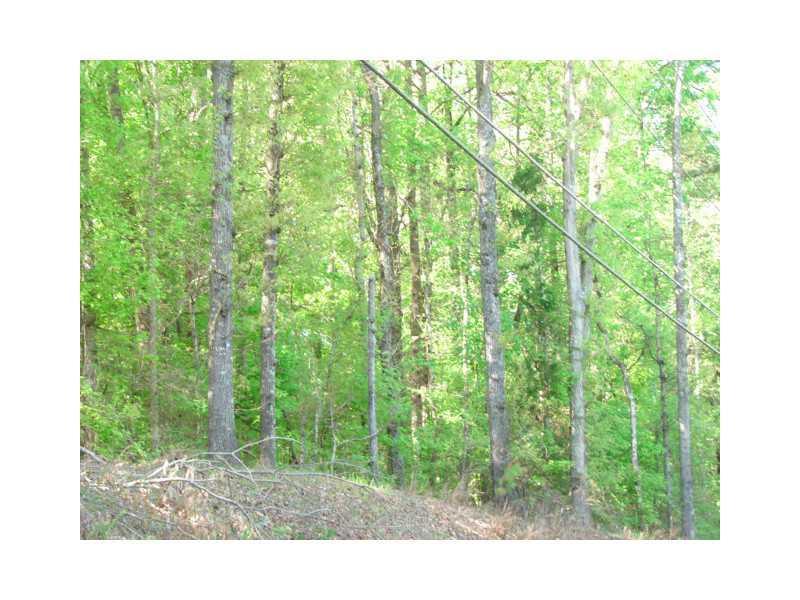 4785 Arcado Rd., Lilburn, GA 30047