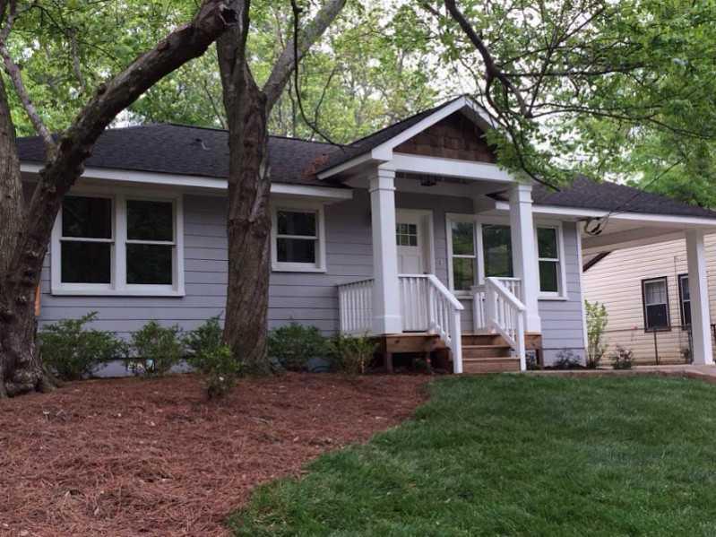 2815 Fraser St., Smyrna, GA 30080